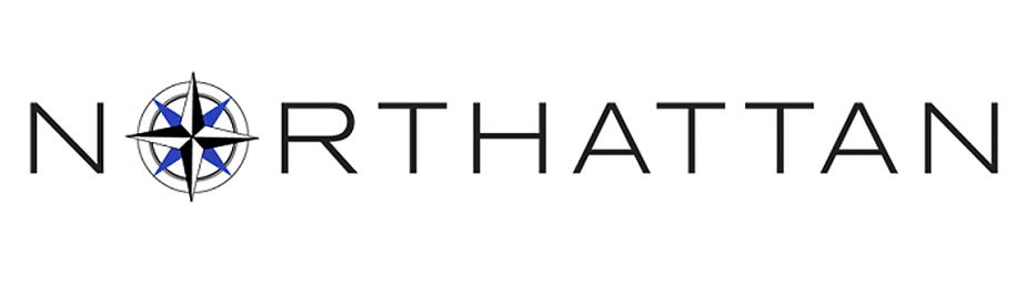 Northattan